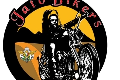 jato bikers